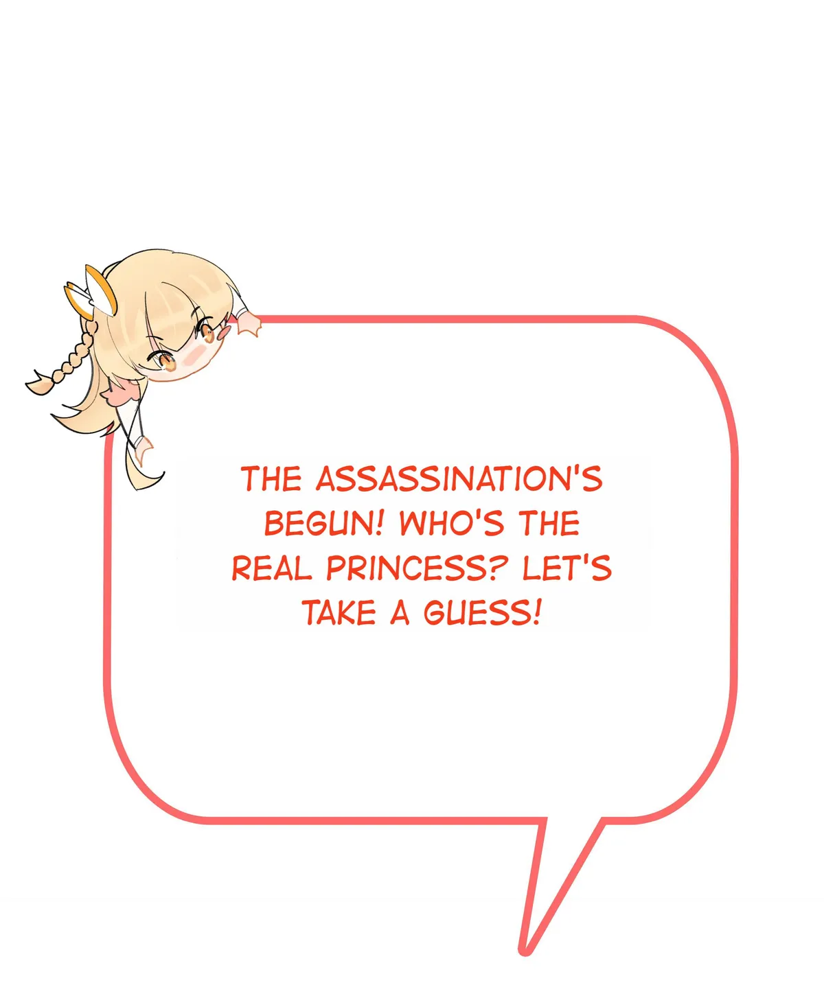 Read The Incapable Married Princess chapter 74 image 21 on Lezhin