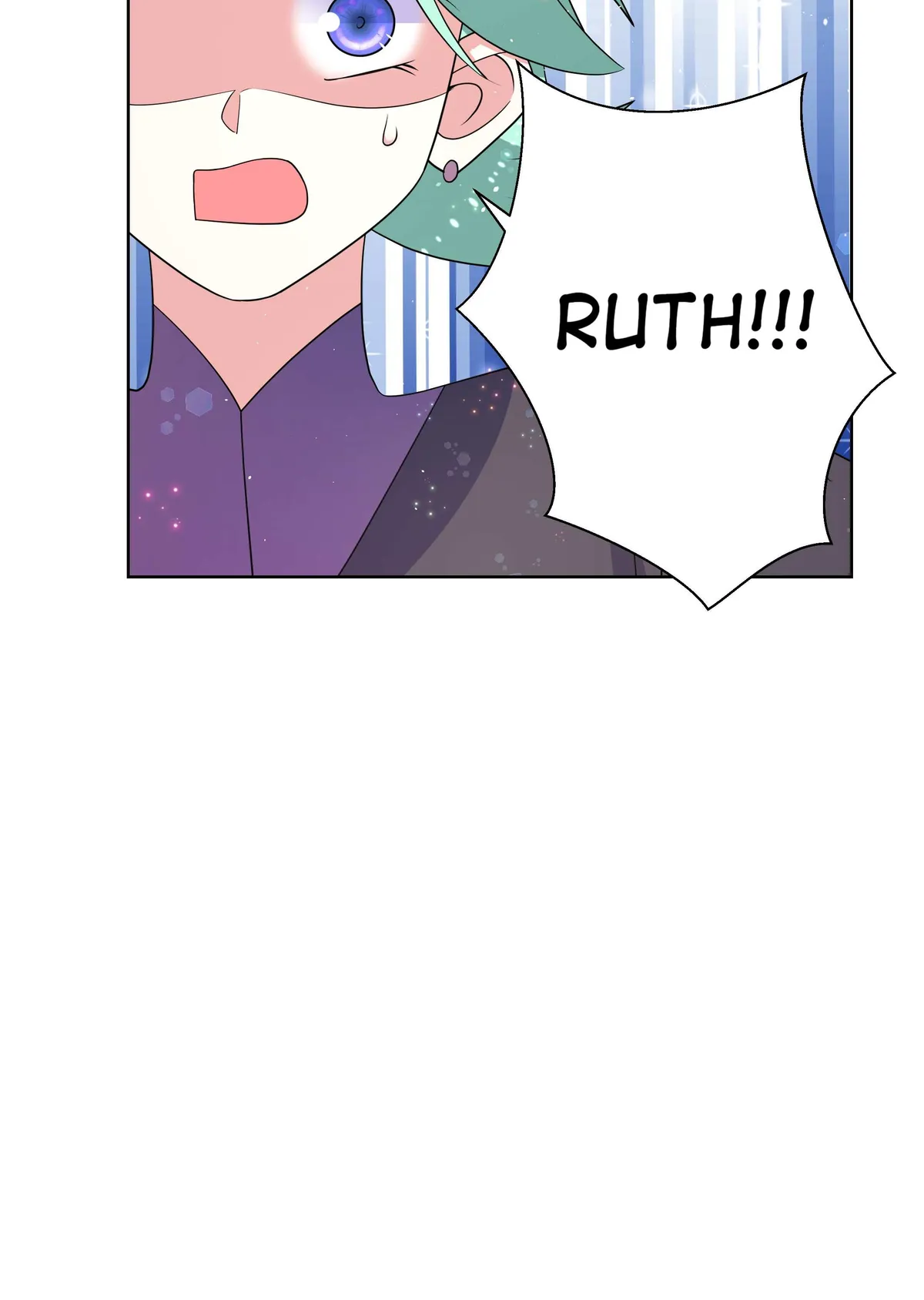 Read The Incapable Married Princess chapter 75 image 23 on Lezhin