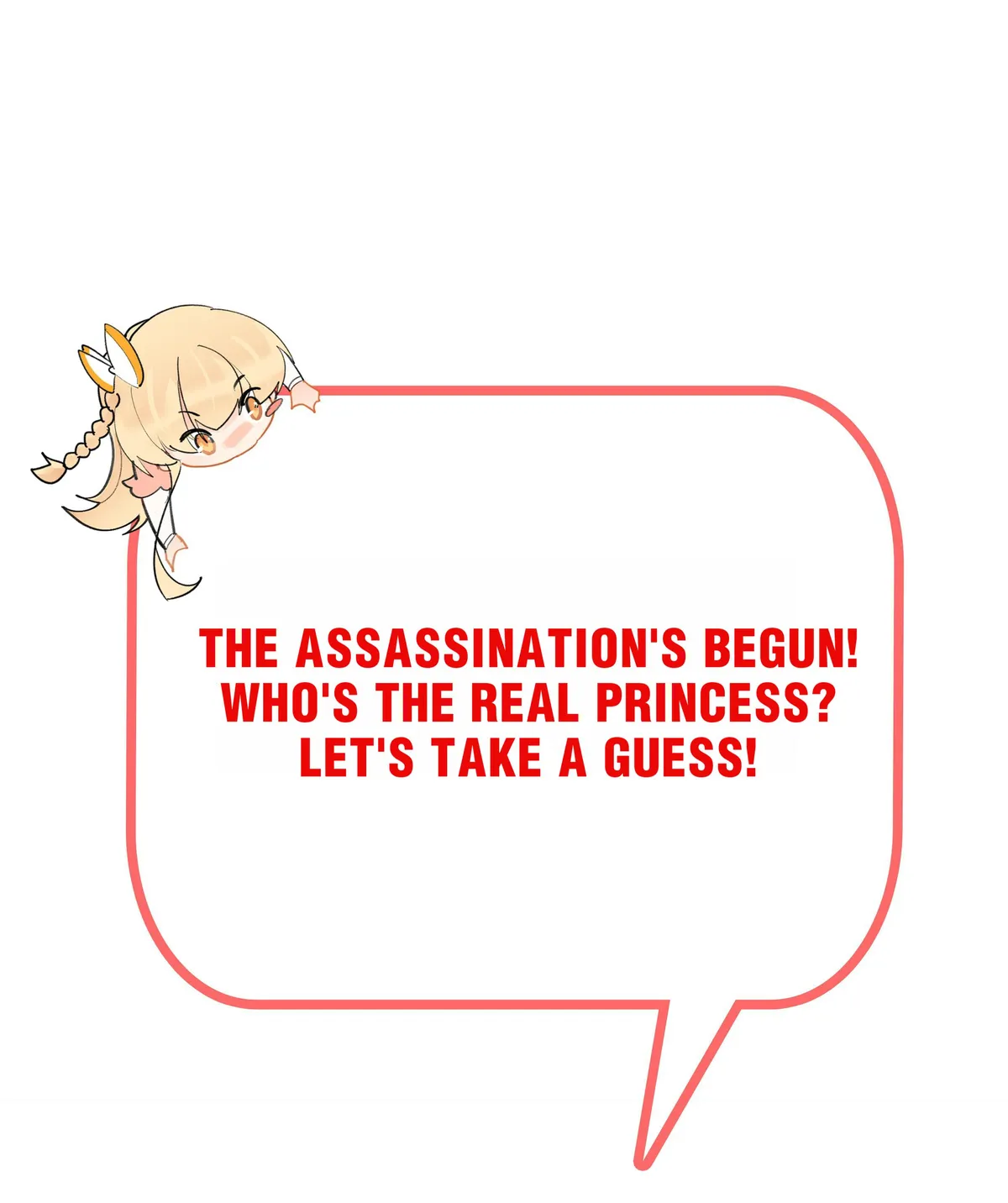 Read The Incapable Married Princess chapter 76 image 24 on Lezhin