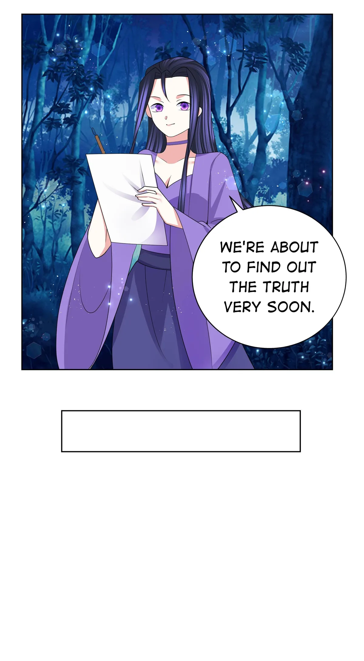 Read The Incapable Married Princess chapter 77 image 22 on Lezhin