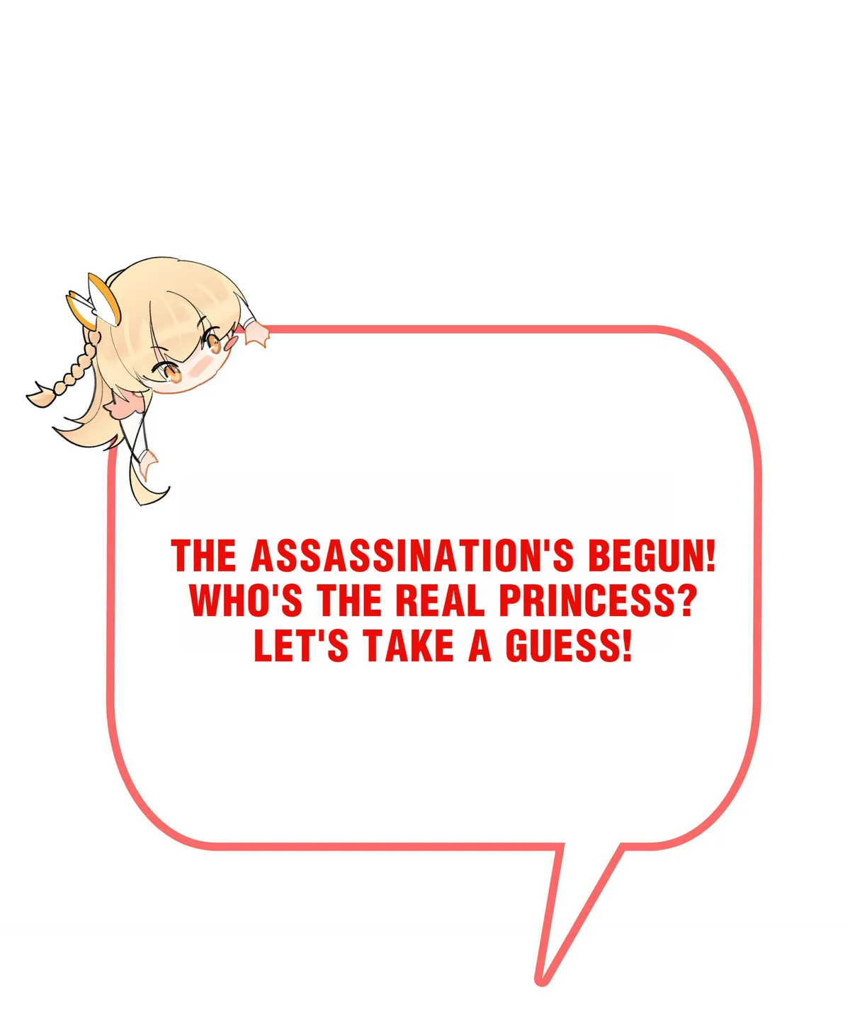 Read The Incapable Married Princess chapter 77 image 23 on Lezhin
