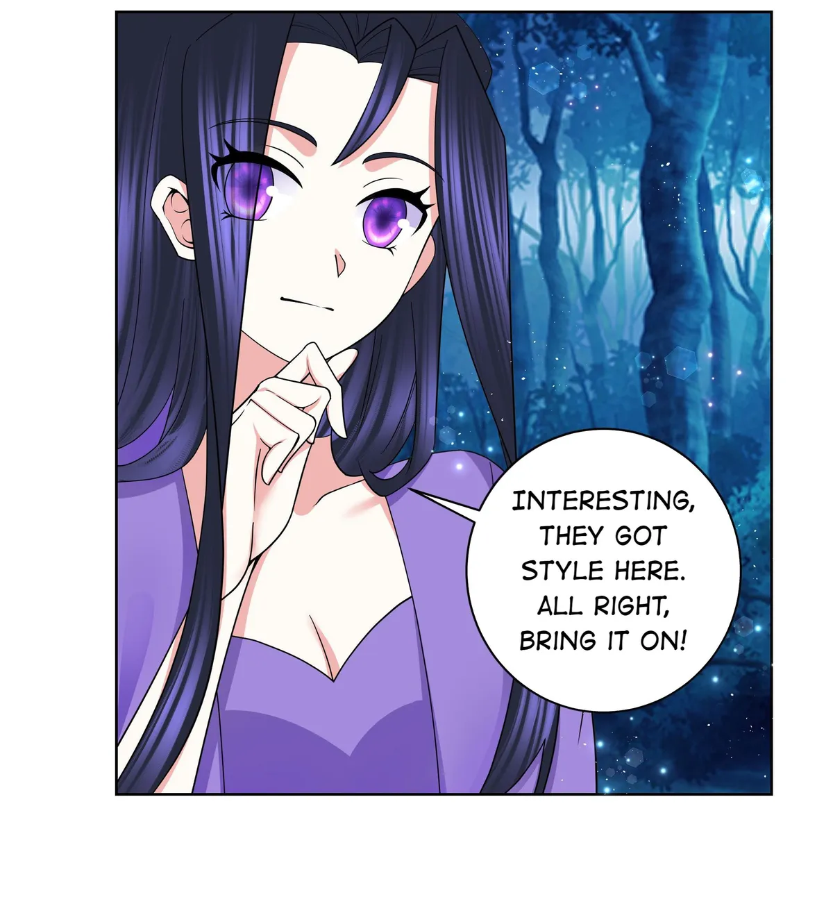 Read The Incapable Married Princess chapter 77 image 8 on Lezhin