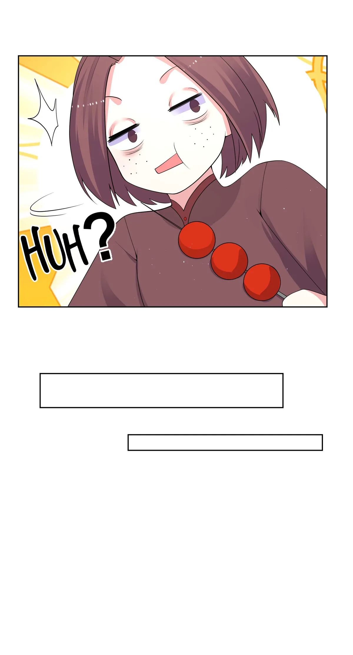 Read The Incapable Married Princess chapter 79 image 23 on Lezhin