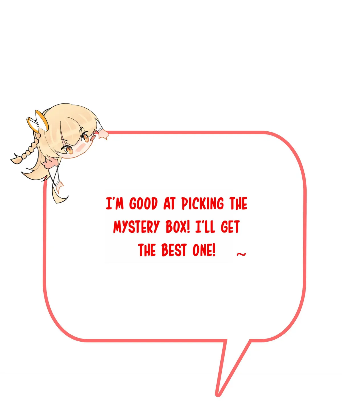 Read The Incapable Married Princess chapter 79 image 24 on Lezhin