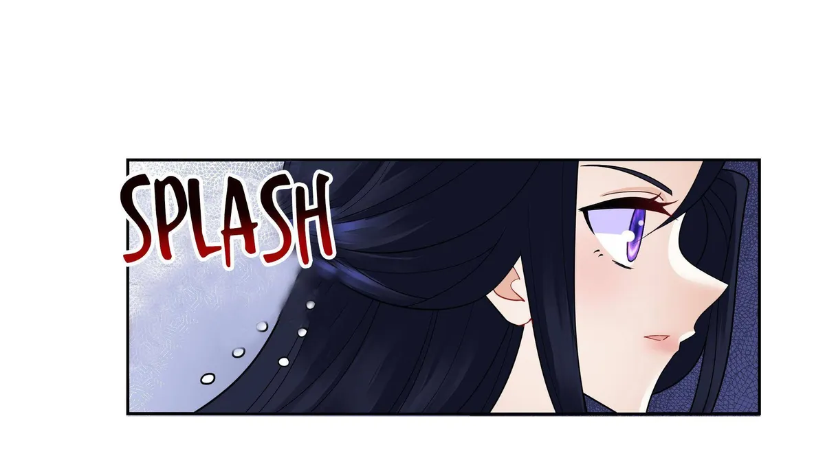 Read The Incapable Married Princess chapter 8.99 image 32 on Lezhin