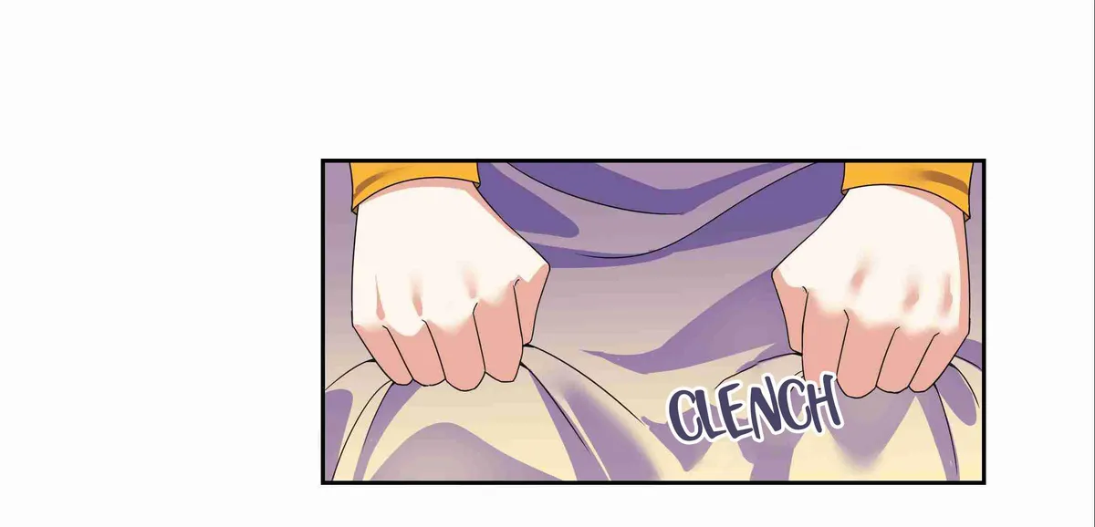 Read The Incapable Married Princess chapter 8 image 24 on Lezhin
