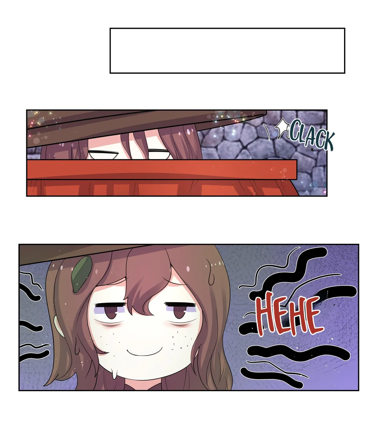 Read The Incapable Married Princess chapter 80 image 10 on Lezhin