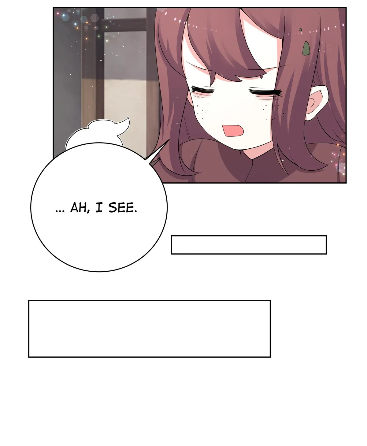 Read The Incapable Married Princess chapter 80 image 16 on Lezhin