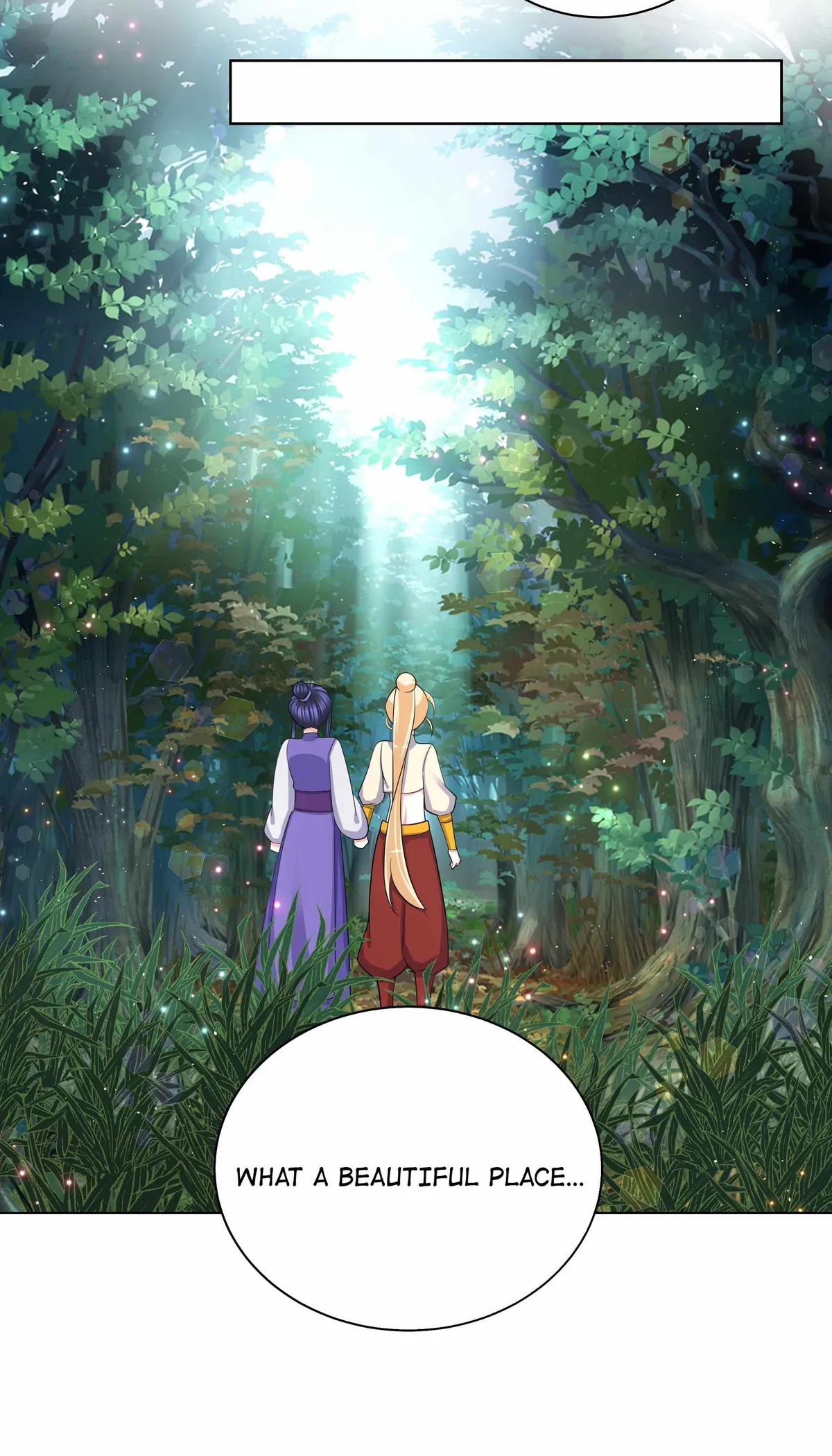 Read The Incapable Married Princess chapter 84 image 21 on Lezhin