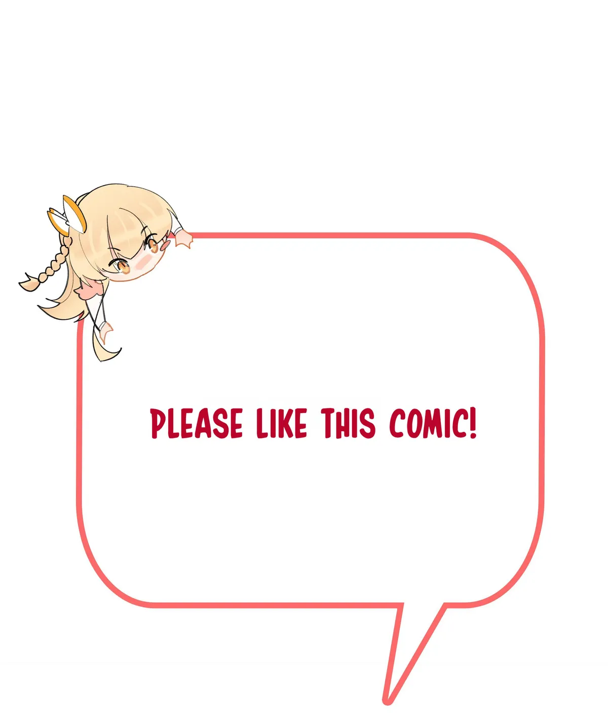 Read The Incapable Married Princess chapter 85 image 25 on Lezhin