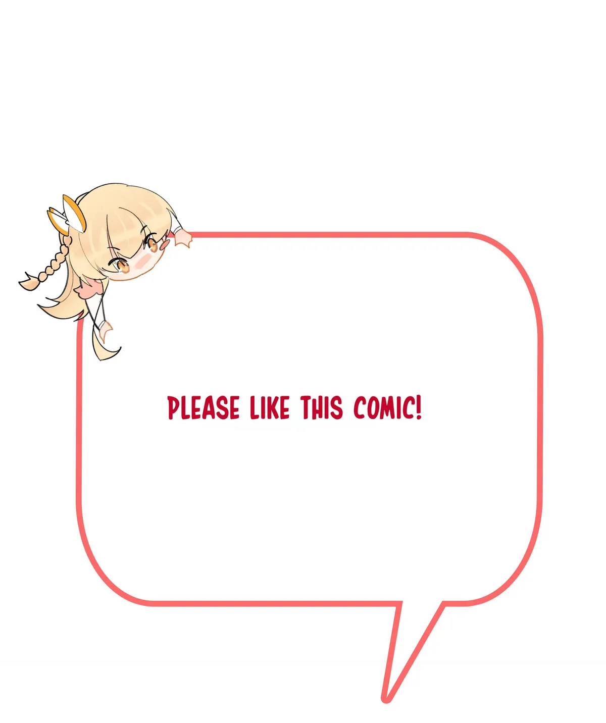 Read The Incapable Married Princess chapter 86 image 22 on Lezhin