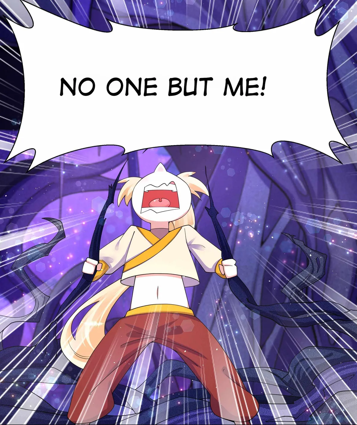 Read The Incapable Married Princess chapter 86 image 3 on Lezhin