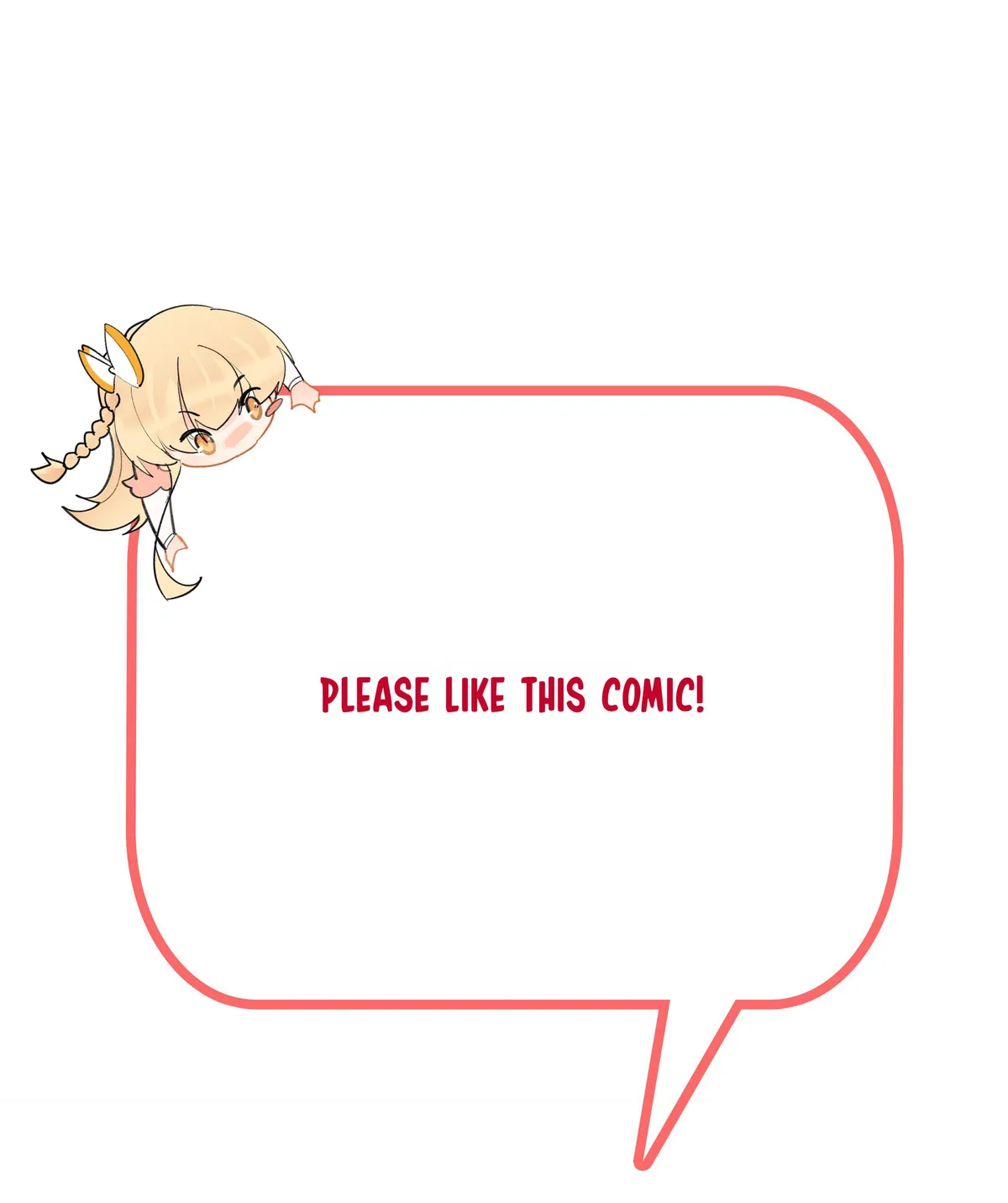 Read The Incapable Married Princess chapter 87 image 21 on Lezhin