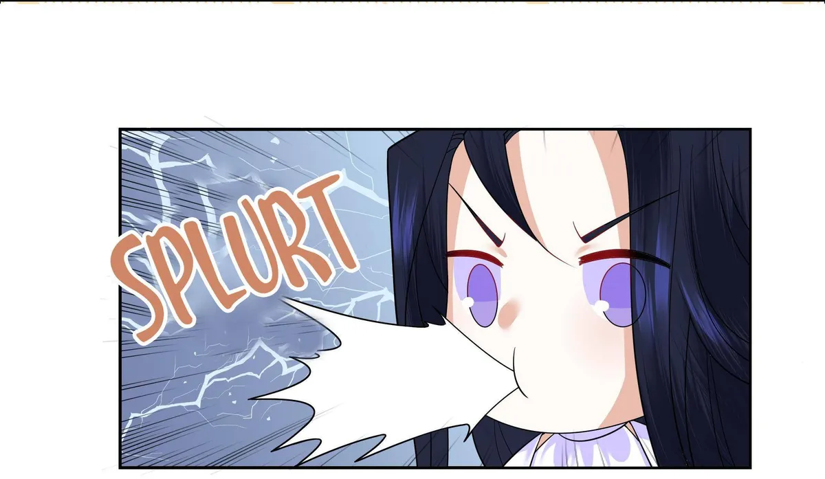 Read The Incapable Married Princess chapter 9 image 13 on Lezhin