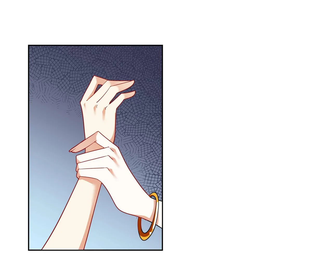 Read The Incapable Married Princess chapter 9 image 27 on Lezhin