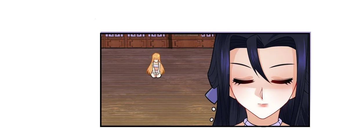 Read The Incapable Married Princess chapter 9 image 30 on Lezhin