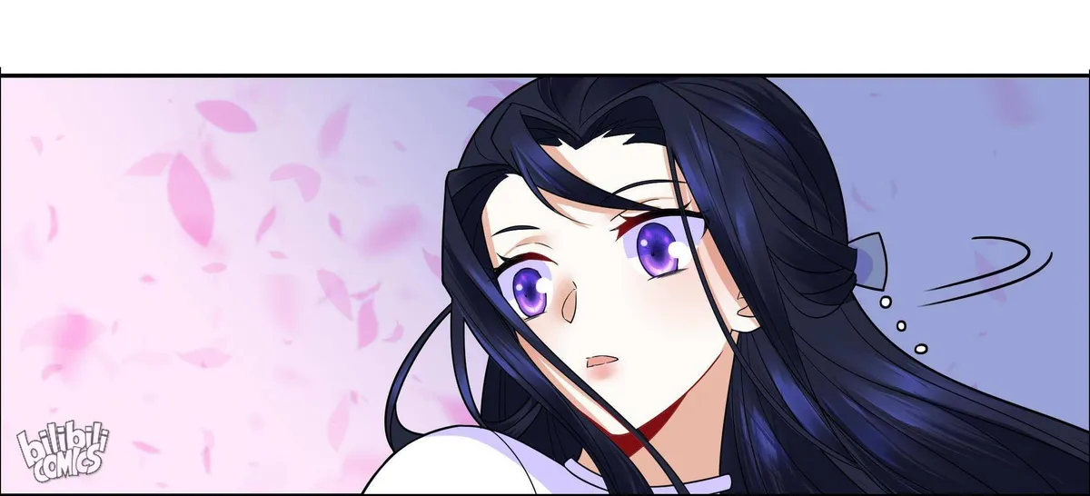 Read The Incapable Married Princess chapter 9 image 33 on Lezhin