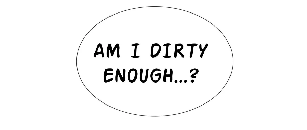 Read The Incapable Married Princess chapter 9 image 37 on Lezhin