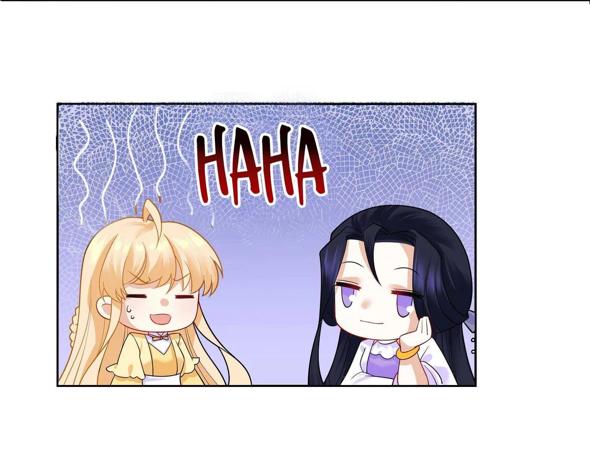 Read The Incapable Married Princess chapter 9 image 8 on Lezhin