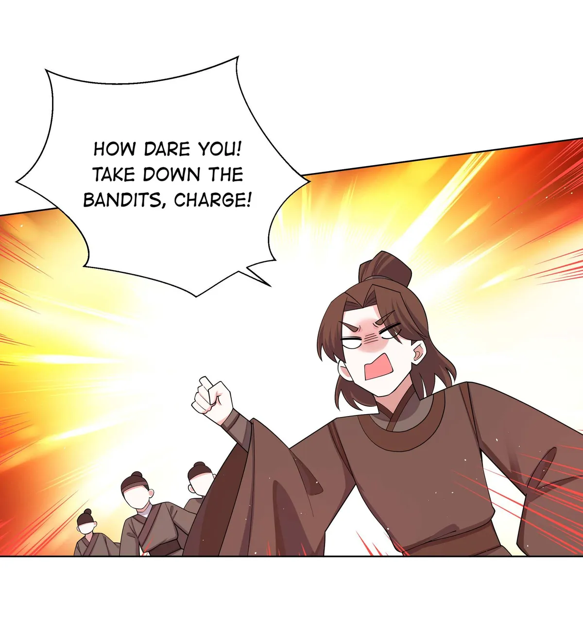 Read The Incapable Married Princess chapter 98 image 9 on Lezhin