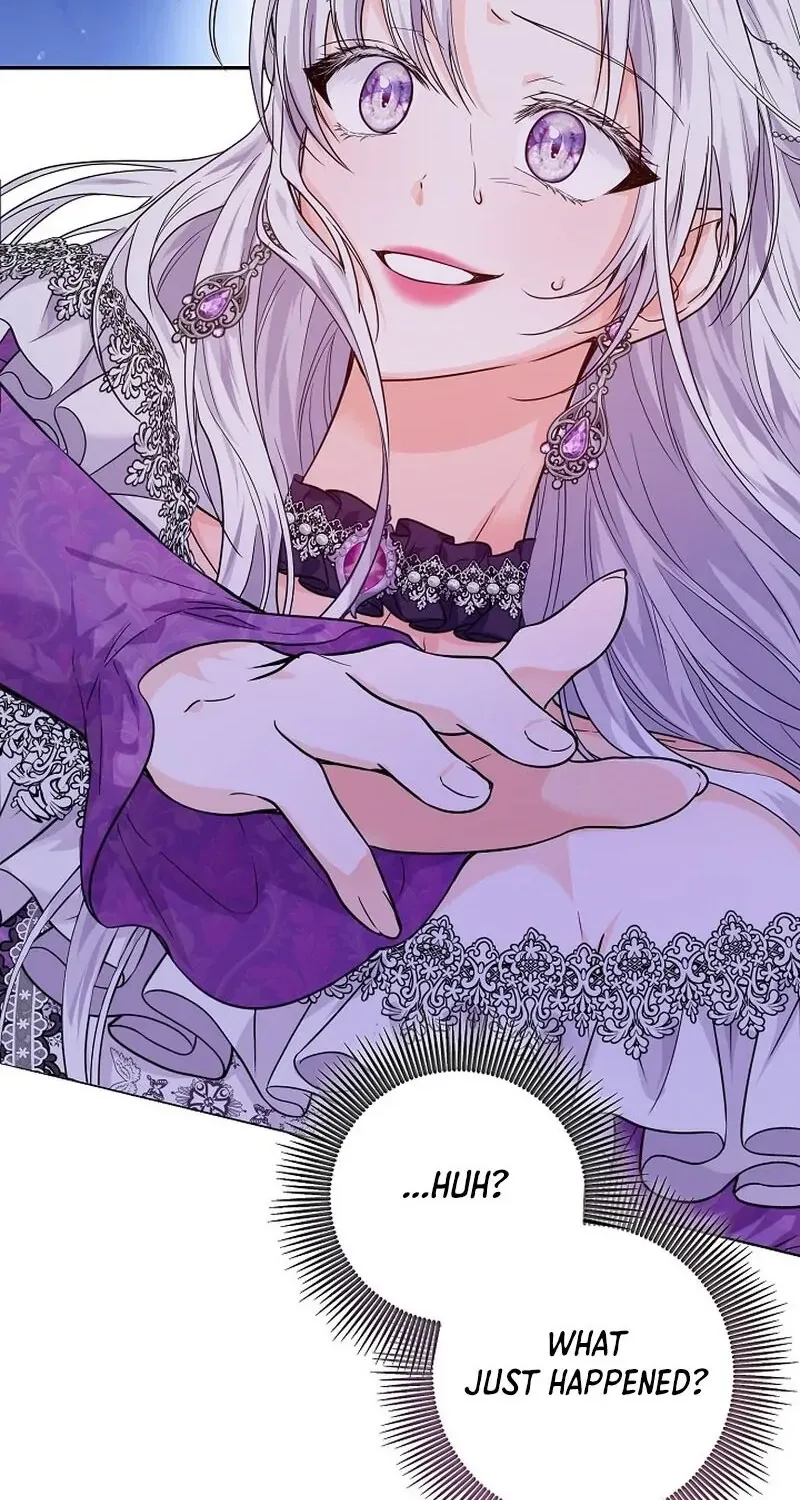 Read The Incognito Princess chapter 1.3 image 10 on Lezhin