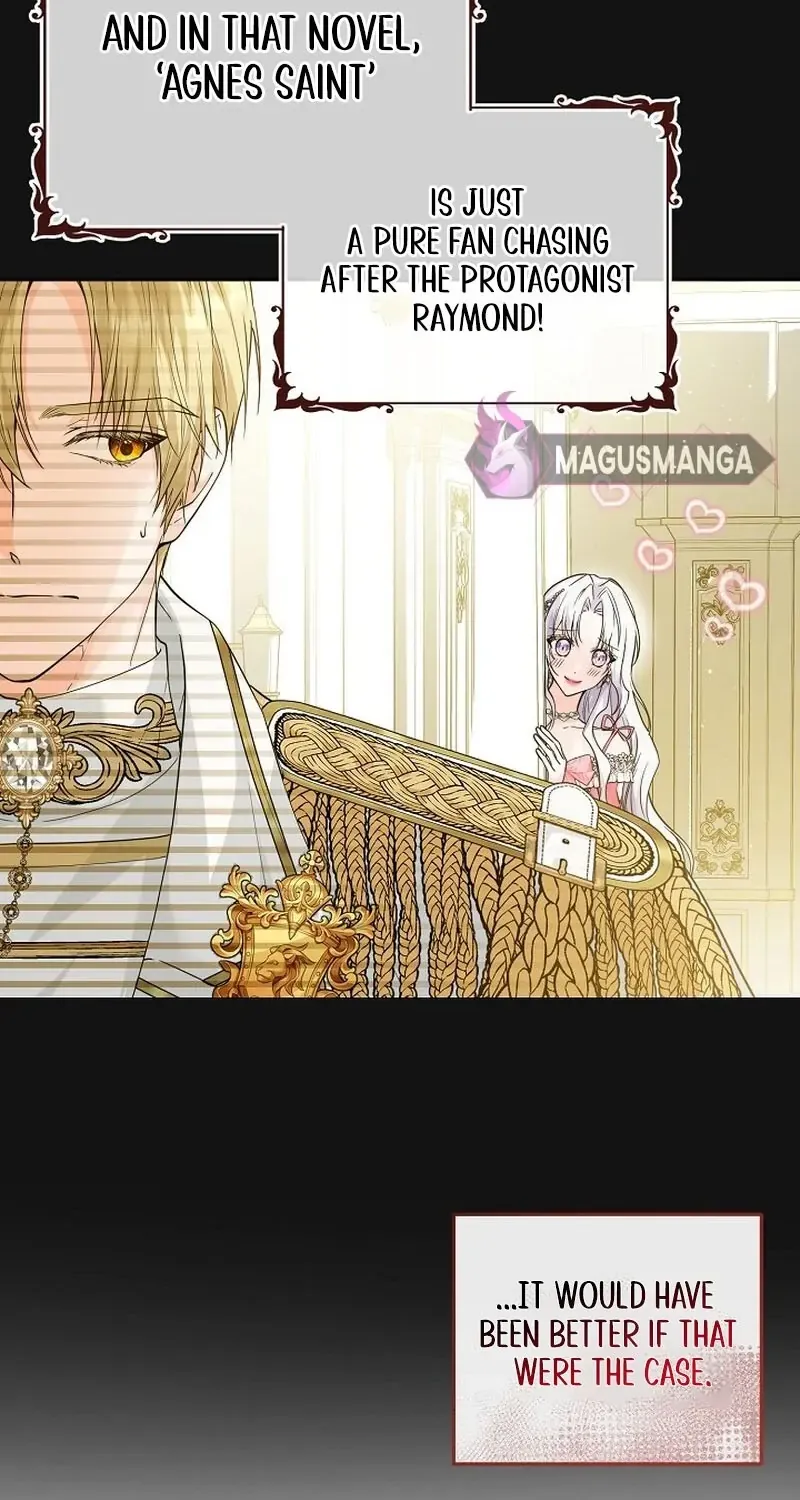 Read The Incognito Princess chapter 1.3 image 102 on Lezhin