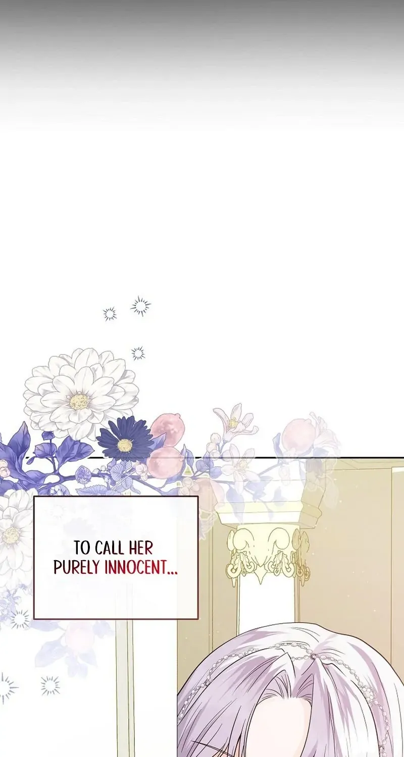 Read The Incognito Princess chapter 1.3 image 103 on Lezhin