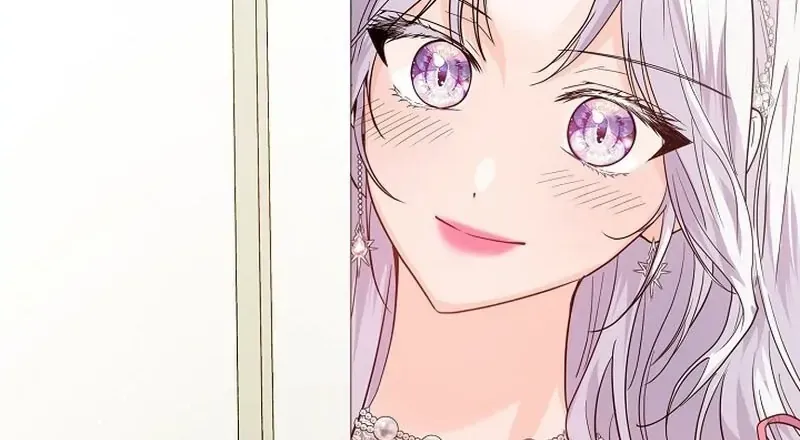 Read The Incognito Princess chapter 1.3 image 104 on Lezhin