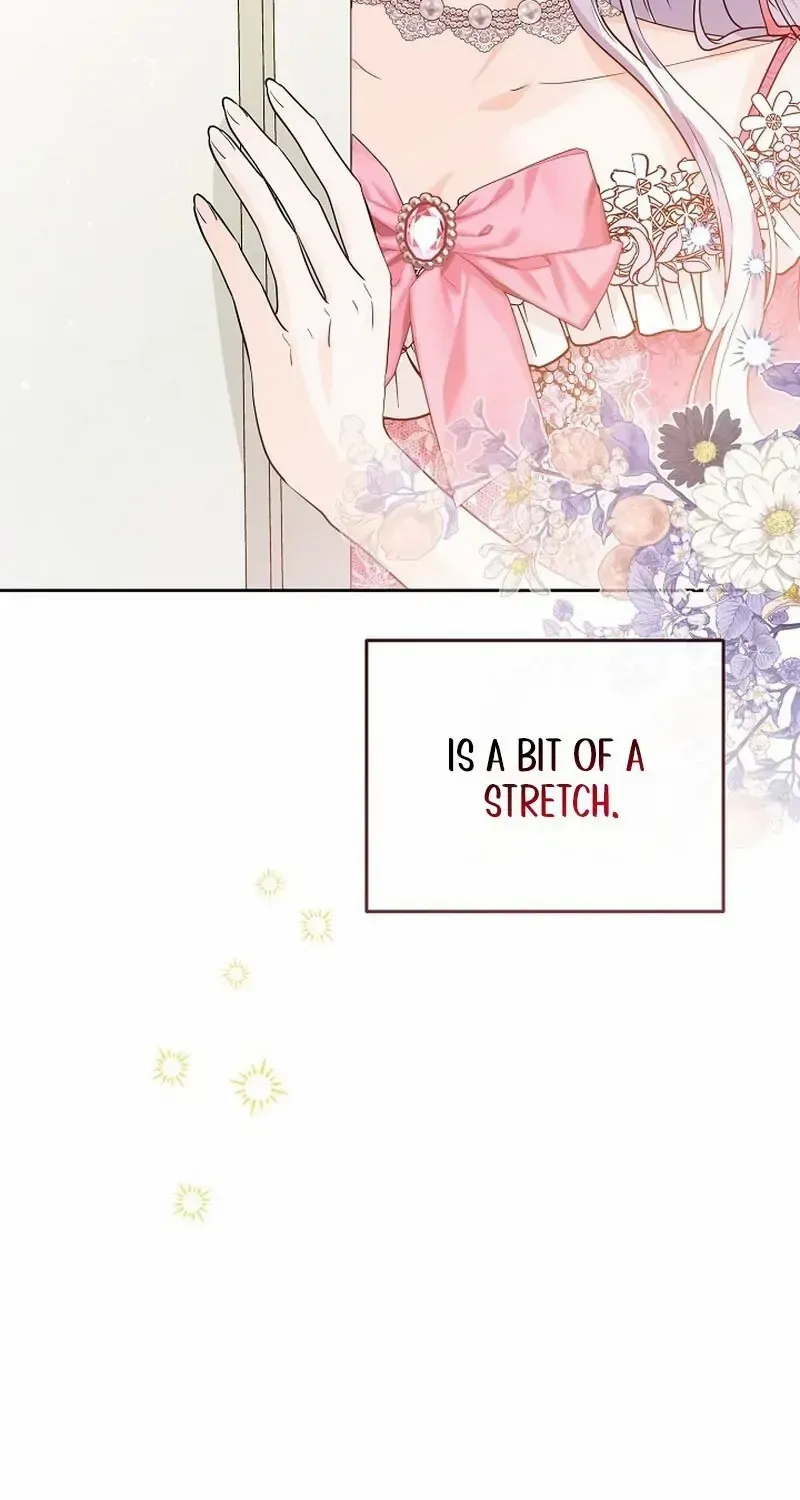 Read The Incognito Princess chapter 1.3 image 105 on Lezhin