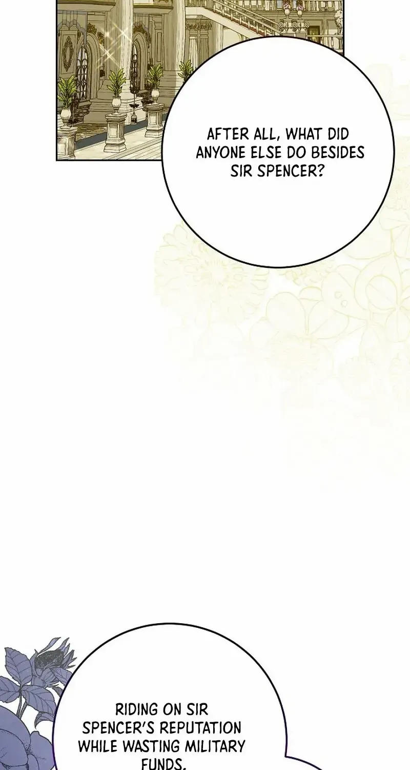 Read The Incognito Princess chapter 1.3 image 107 on Lezhin