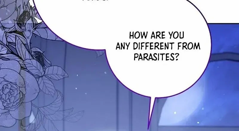 Read The Incognito Princess chapter 1.3 image 108 on Lezhin