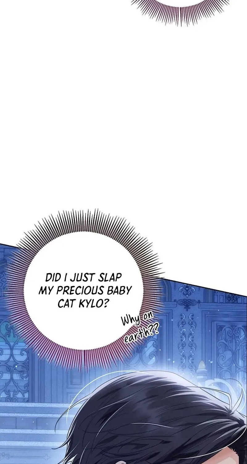 Read The Incognito Princess chapter 1.3 image 11 on Lezhin
