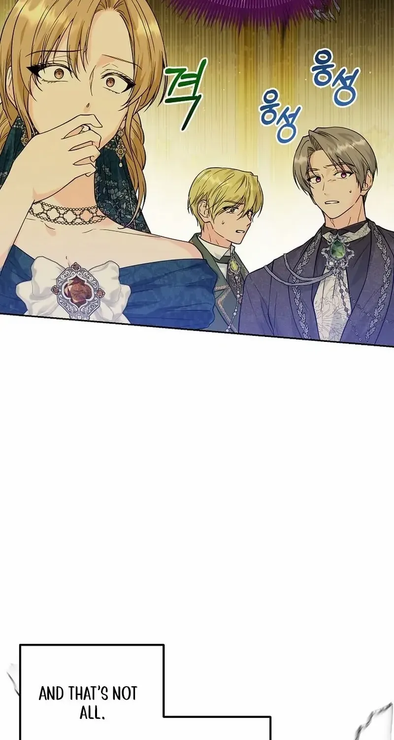 Read The Incognito Princess chapter 1.3 image 110 on Lezhin