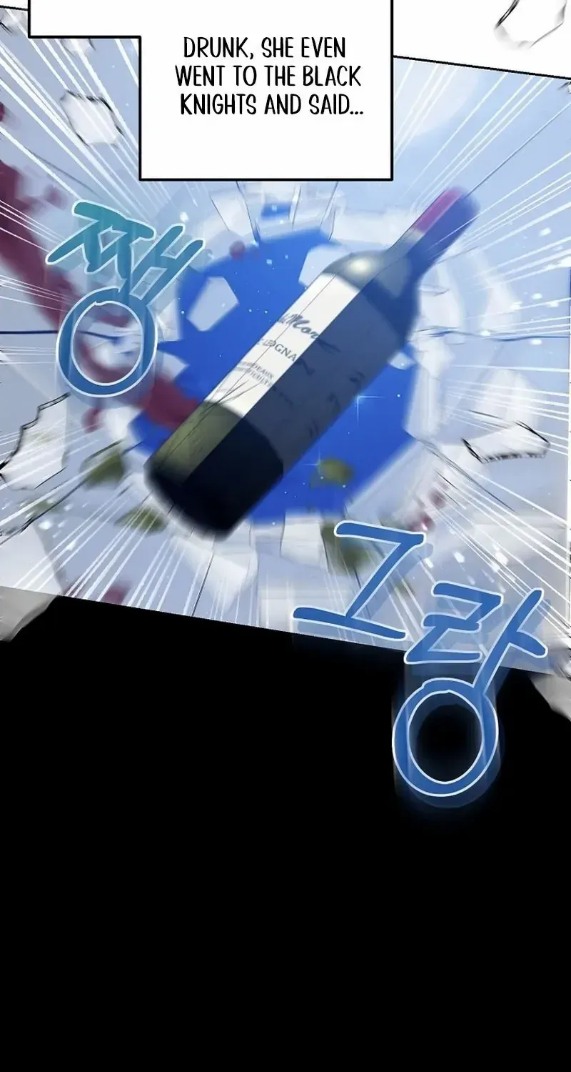 Read The Incognito Princess chapter 1.3 image 111 on Lezhin