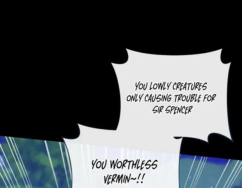 Read The Incognito Princess chapter 1.3 image 112 on Lezhin
