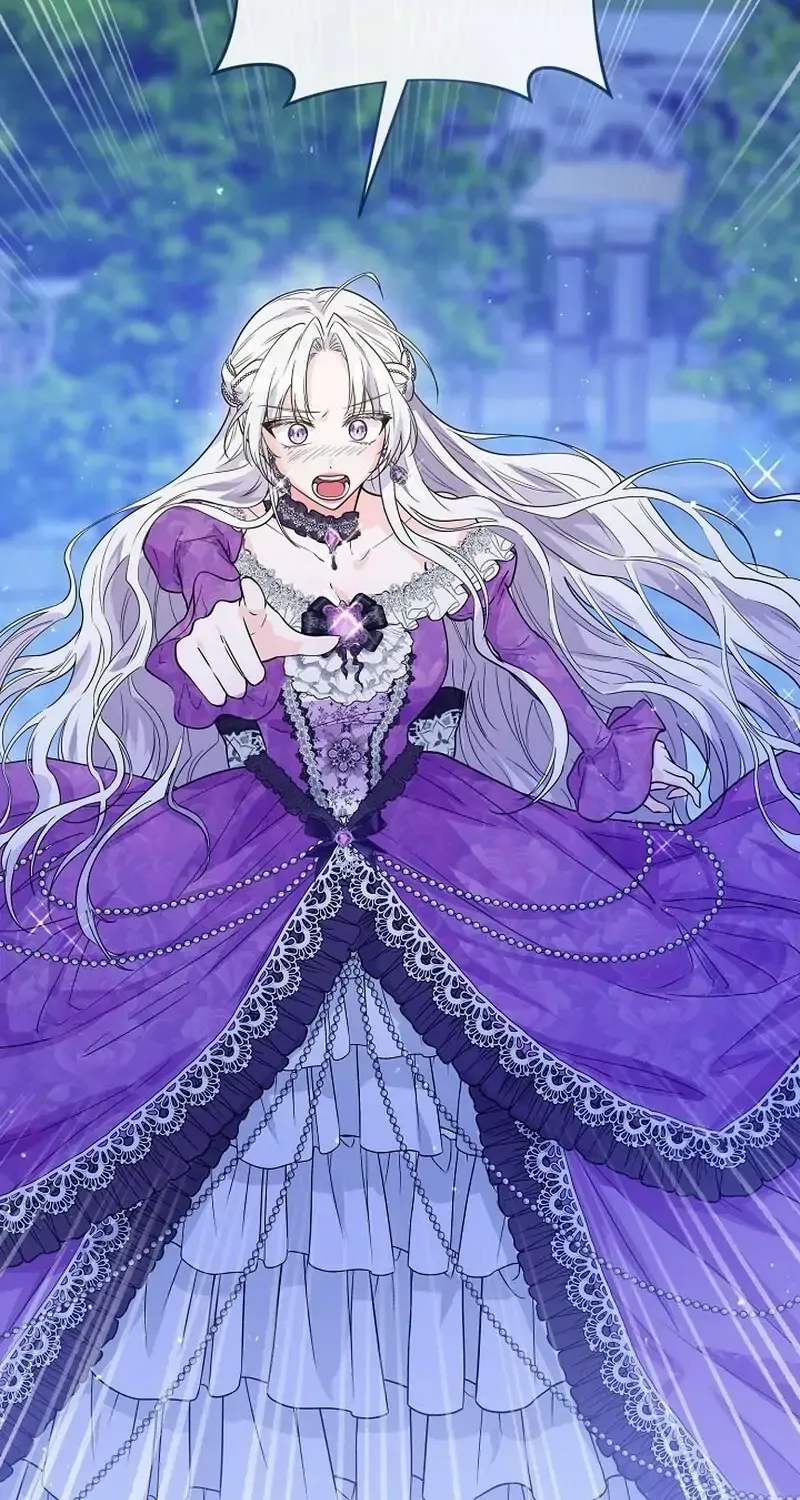 Read The Incognito Princess chapter 1.3 image 113 on Lezhin