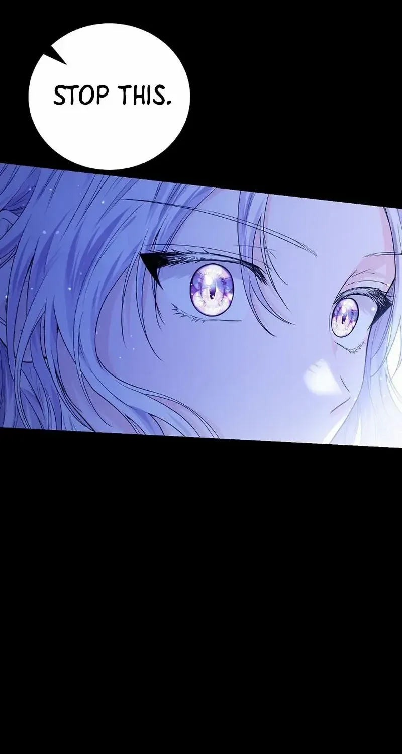 Read The Incognito Princess chapter 1.3 image 115 on Lezhin