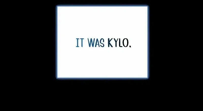 Read The Incognito Princess chapter 1.3 image 116 on Lezhin