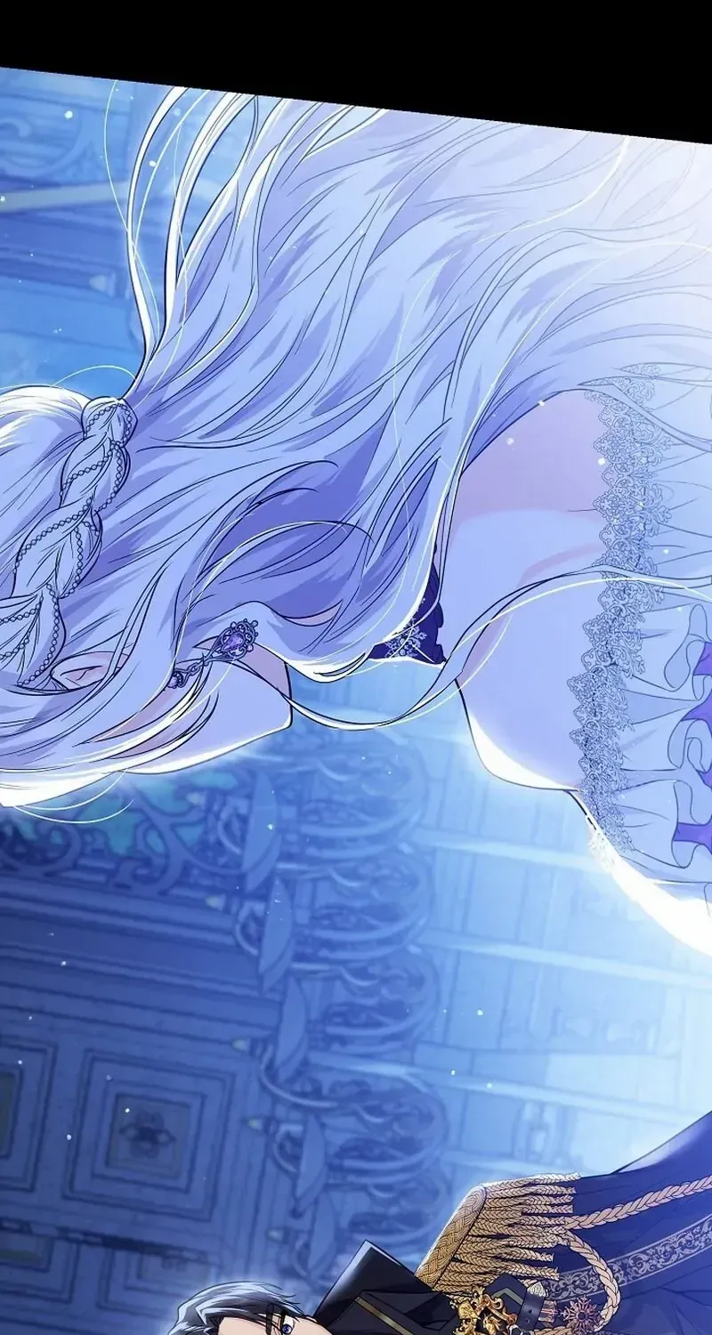 Read The Incognito Princess chapter 1.3 image 117 on Lezhin