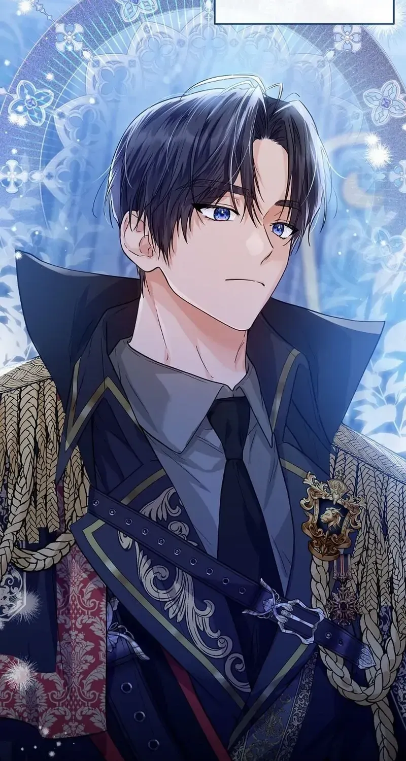 Read The Incognito Princess chapter 1.3 image 119 on Lezhin