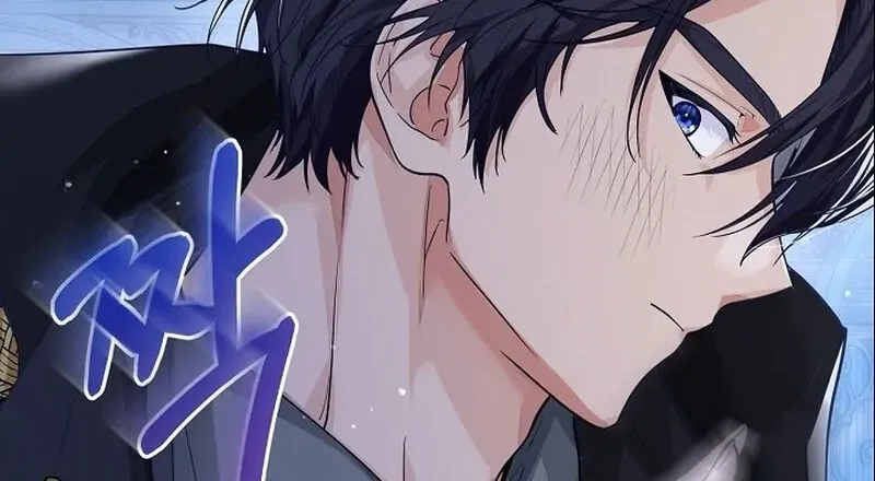 Read The Incognito Princess chapter 1.3 image 12 on Lezhin