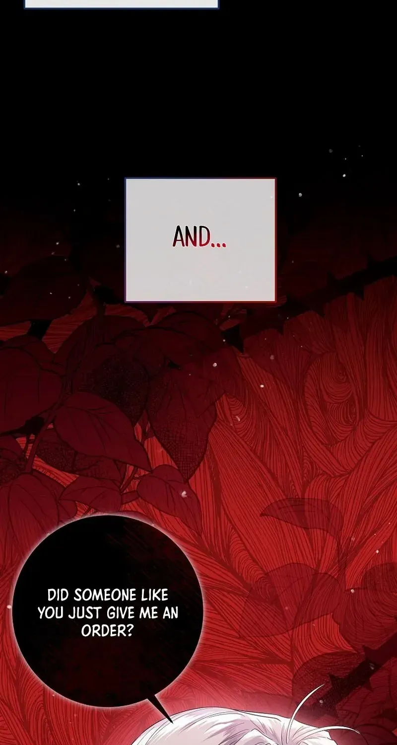 Read The Incognito Princess chapter 1.3 image 121 on Lezhin