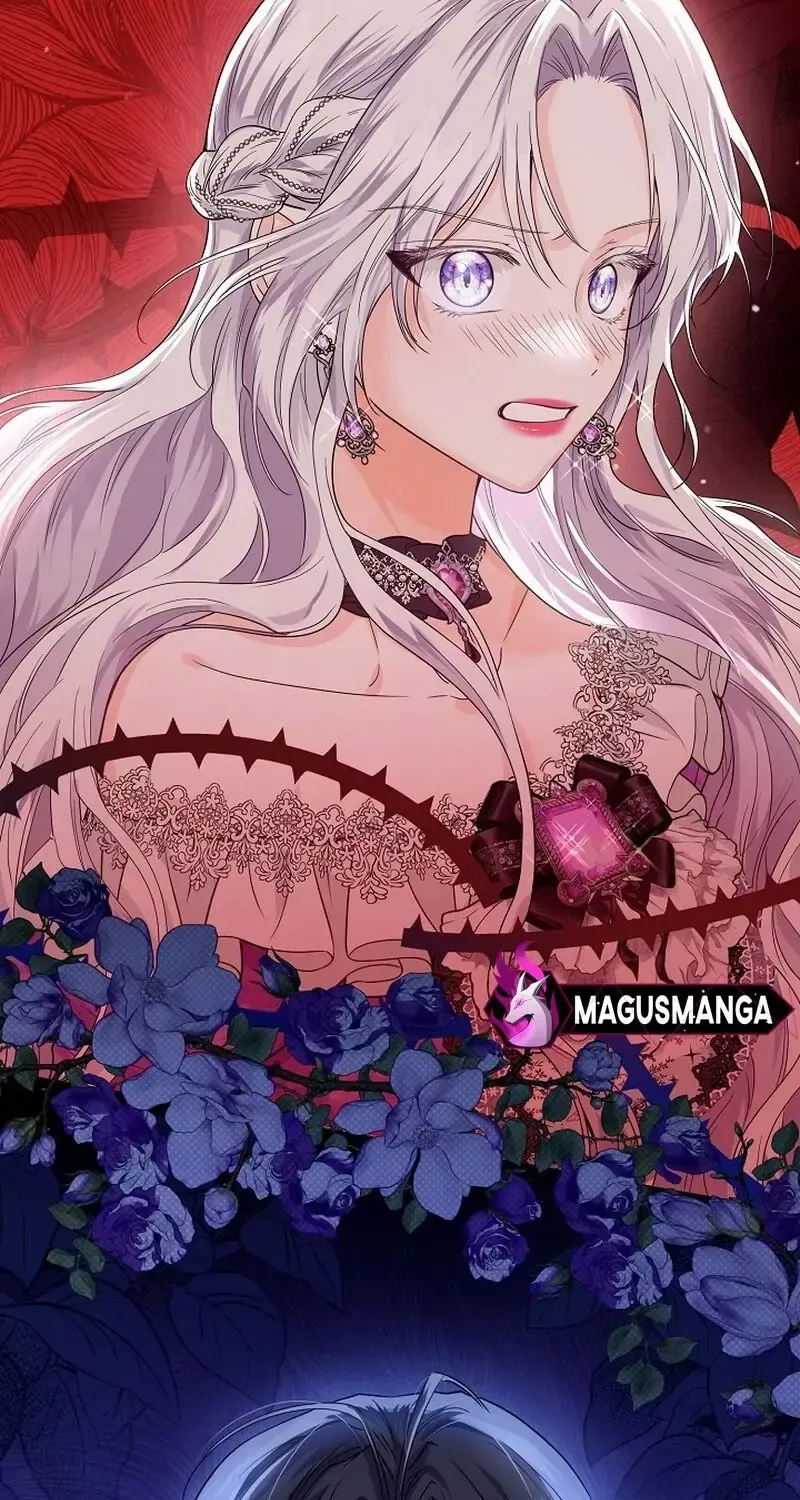 Read The Incognito Princess chapter 1.3 image 122 on Lezhin
