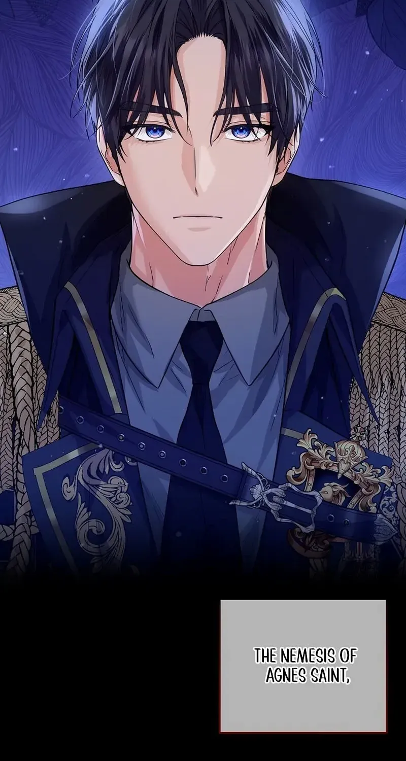Read The Incognito Princess chapter 1.3 image 123 on Lezhin