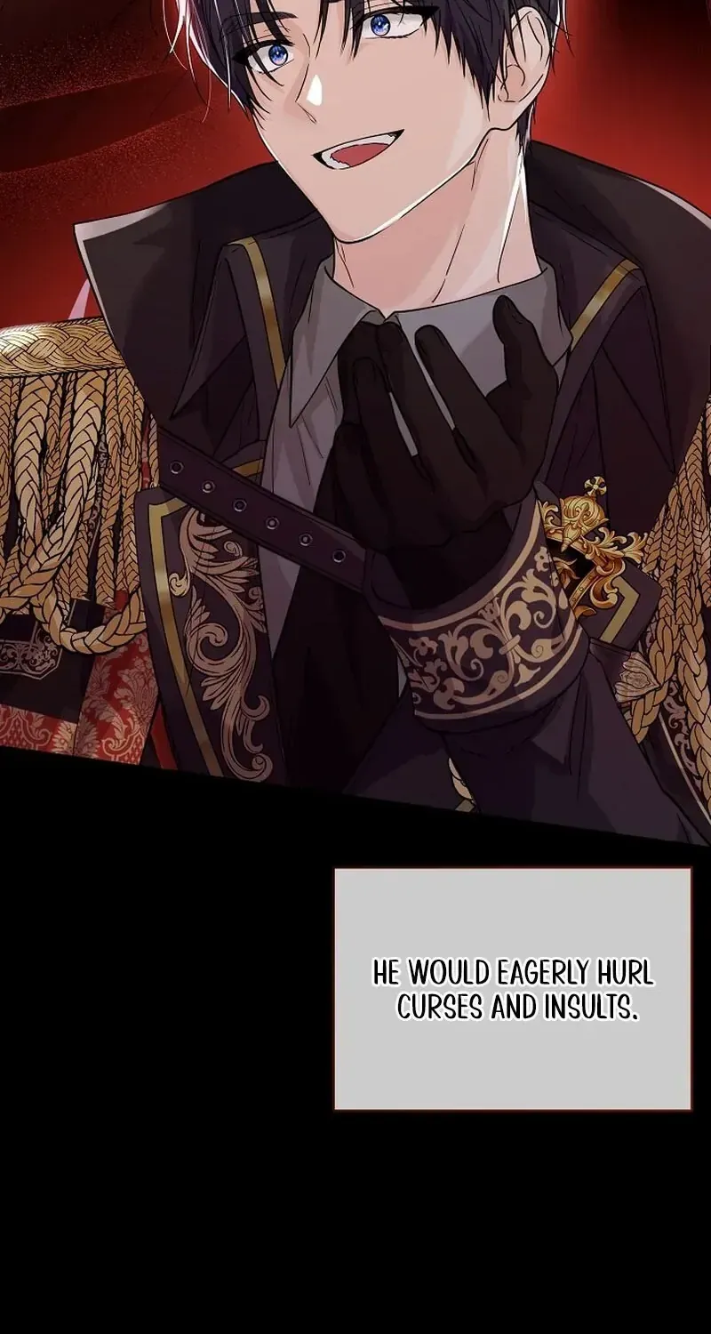 Read The Incognito Princess chapter 1.3 image 127 on Lezhin