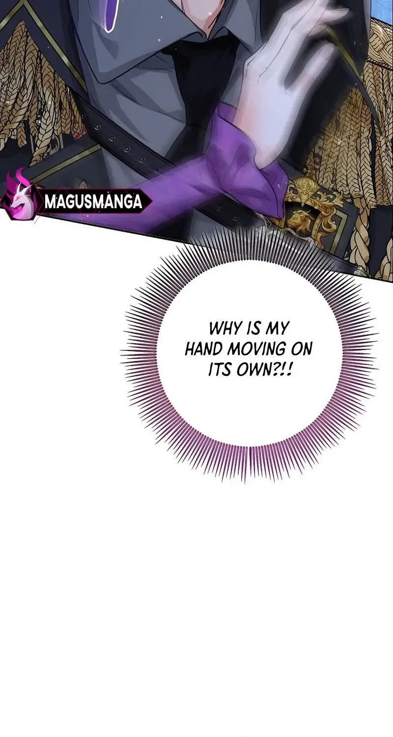 Read The Incognito Princess chapter 1.3 image 13 on Lezhin
