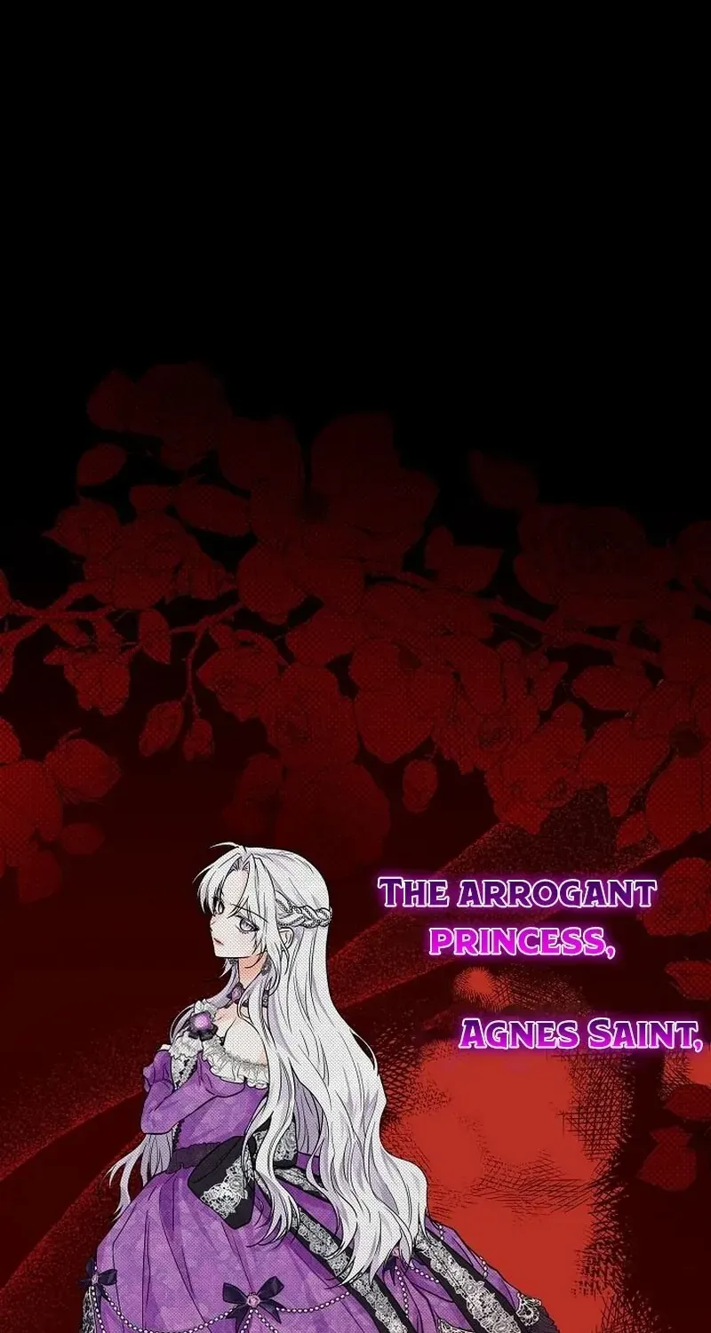 Read The Incognito Princess chapter 1.3 image 130 on Lezhin