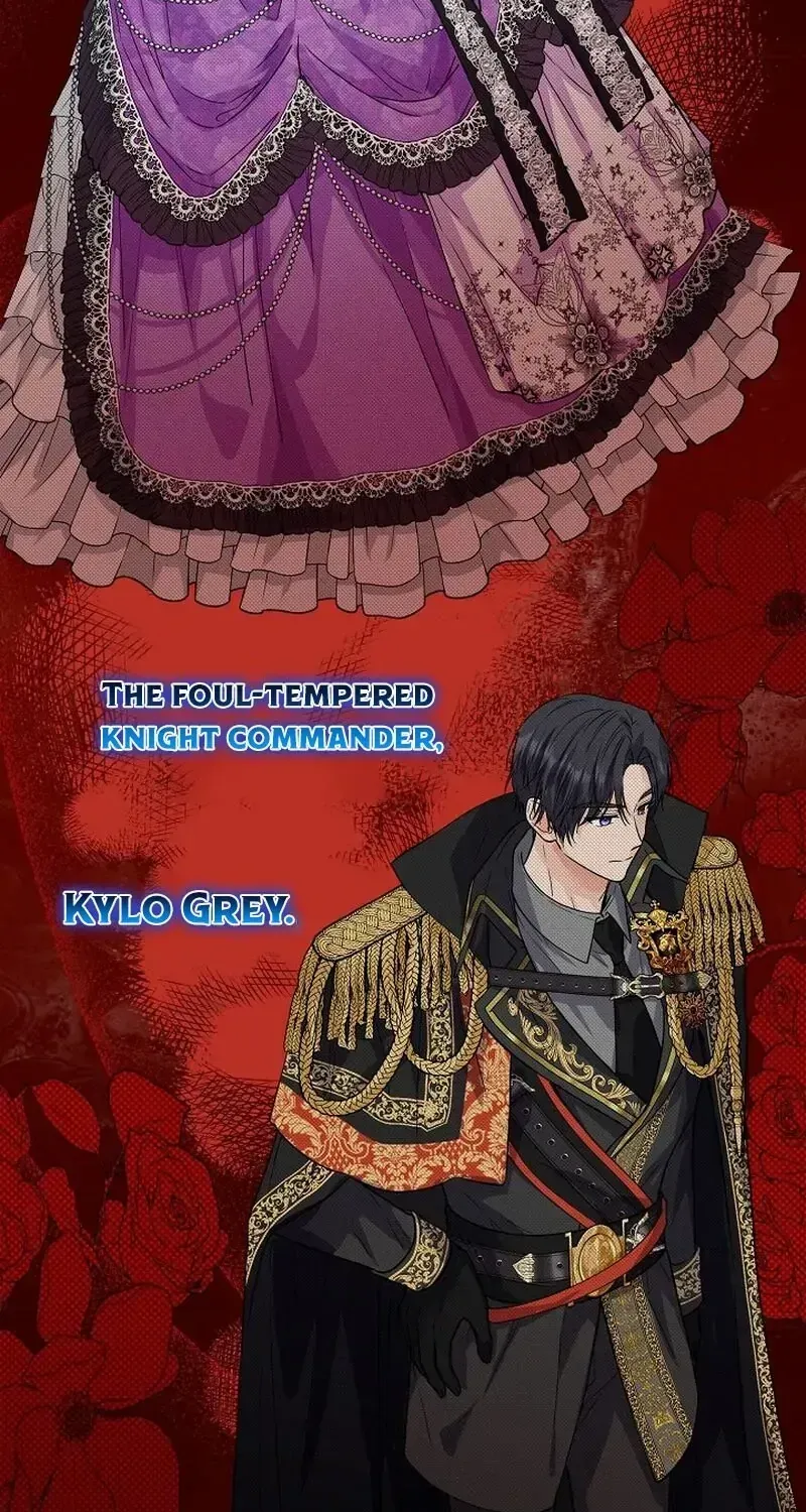 Read The Incognito Princess chapter 1.3 image 131 on Lezhin