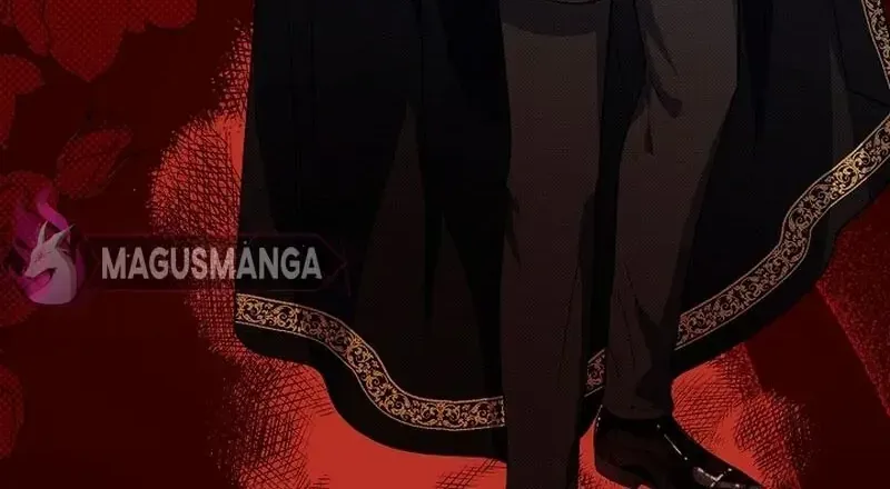 Read The Incognito Princess chapter 1.3 image 132 on Lezhin