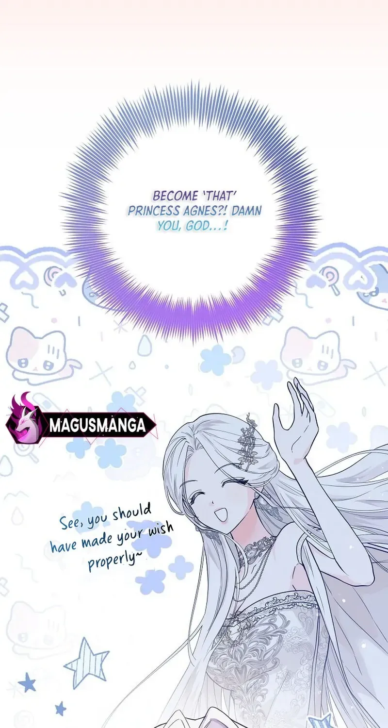 Read The Incognito Princess chapter 1.3 image 137 on Lezhin